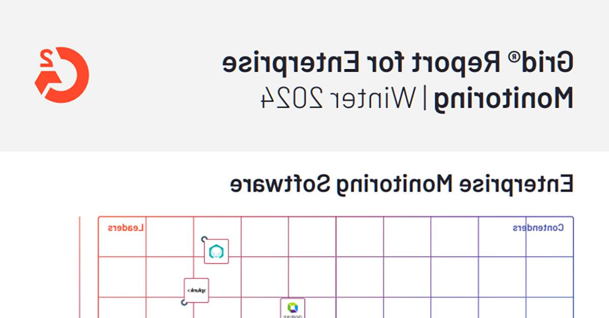 g2-grid-report